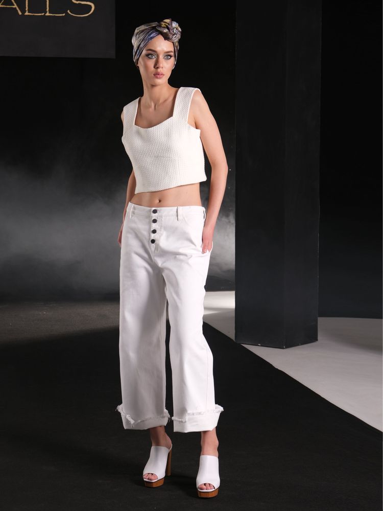 image product number
								414