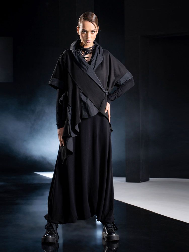 image product number
								105