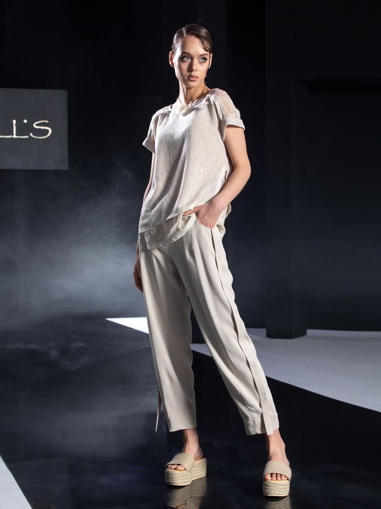 image product number
								309