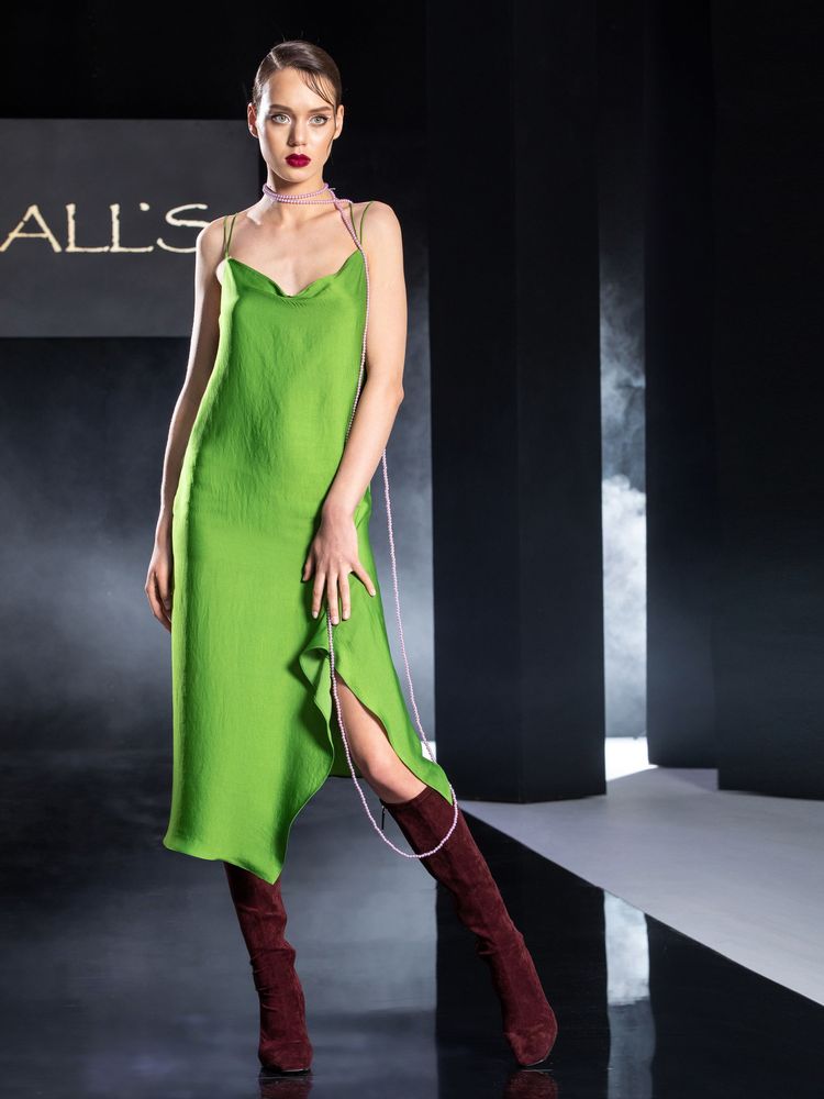 image product number
								212