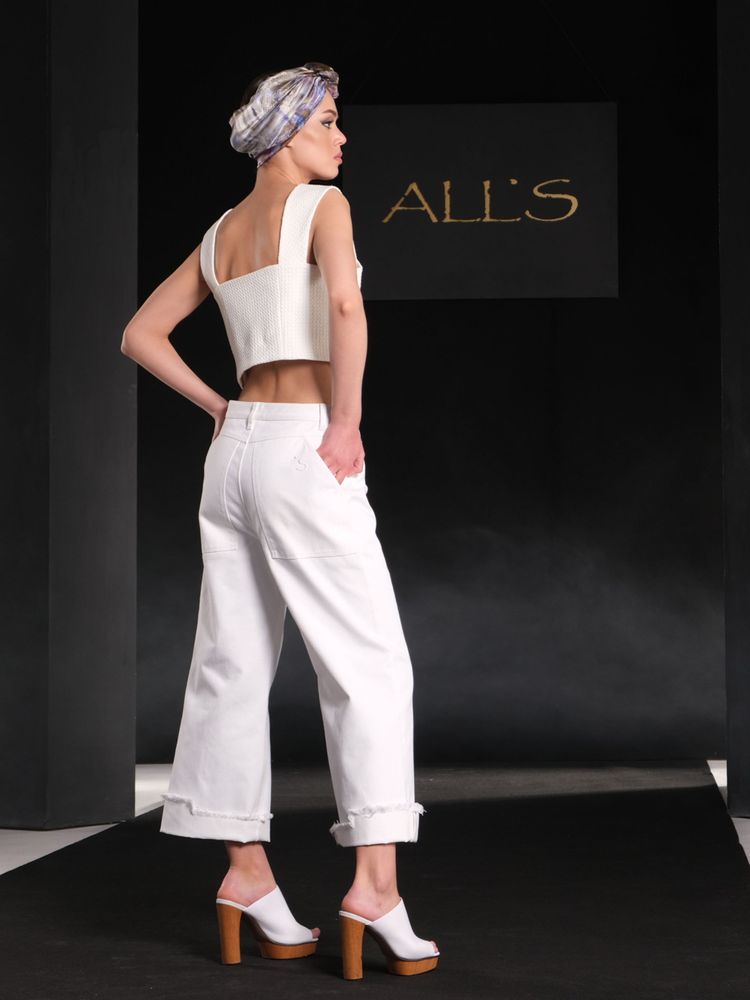 image product number
								413