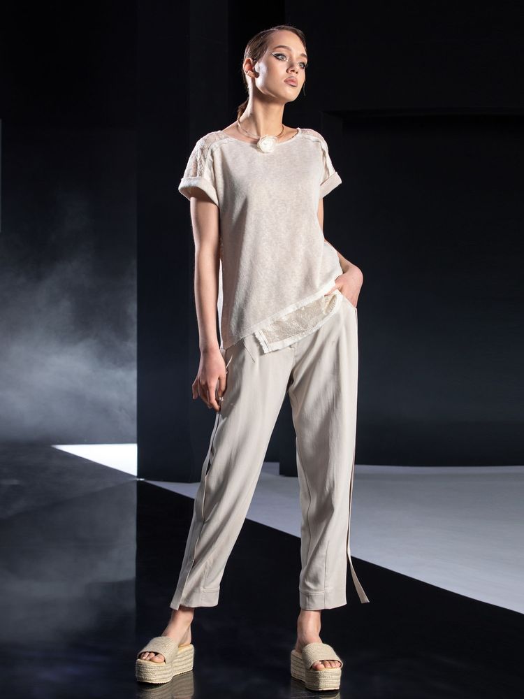 image product number
								312