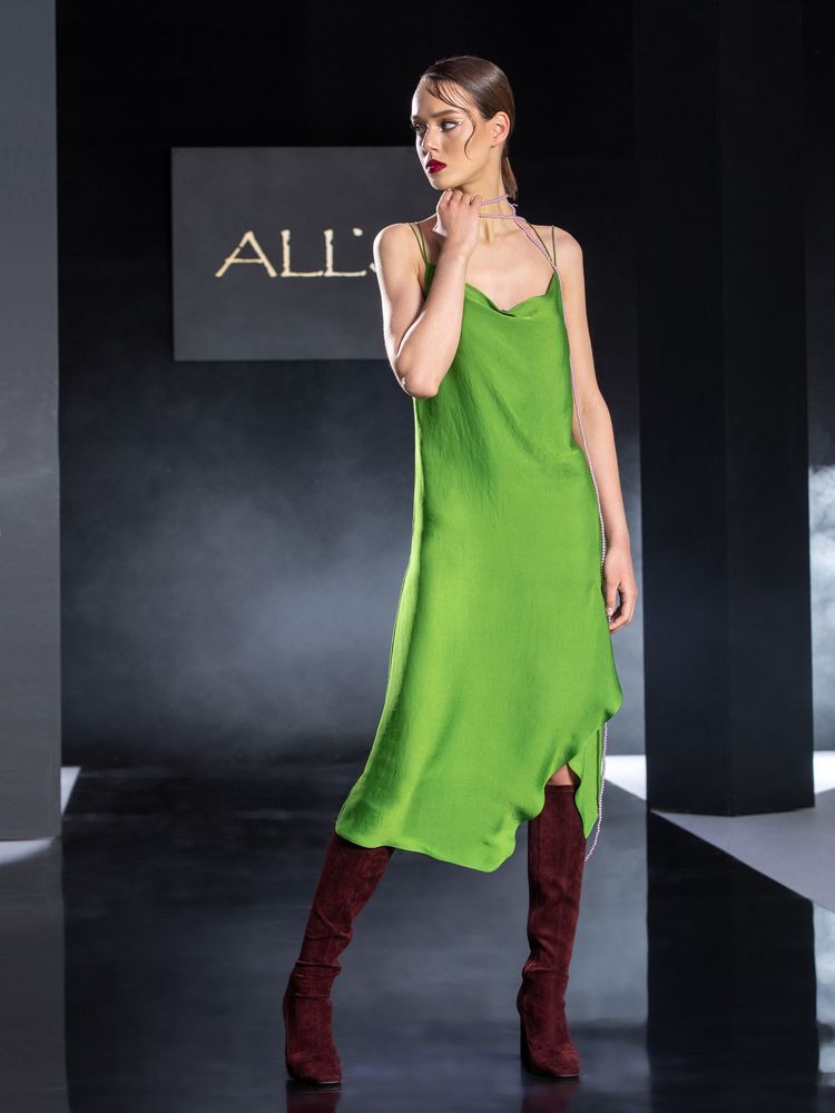 image product number
								211