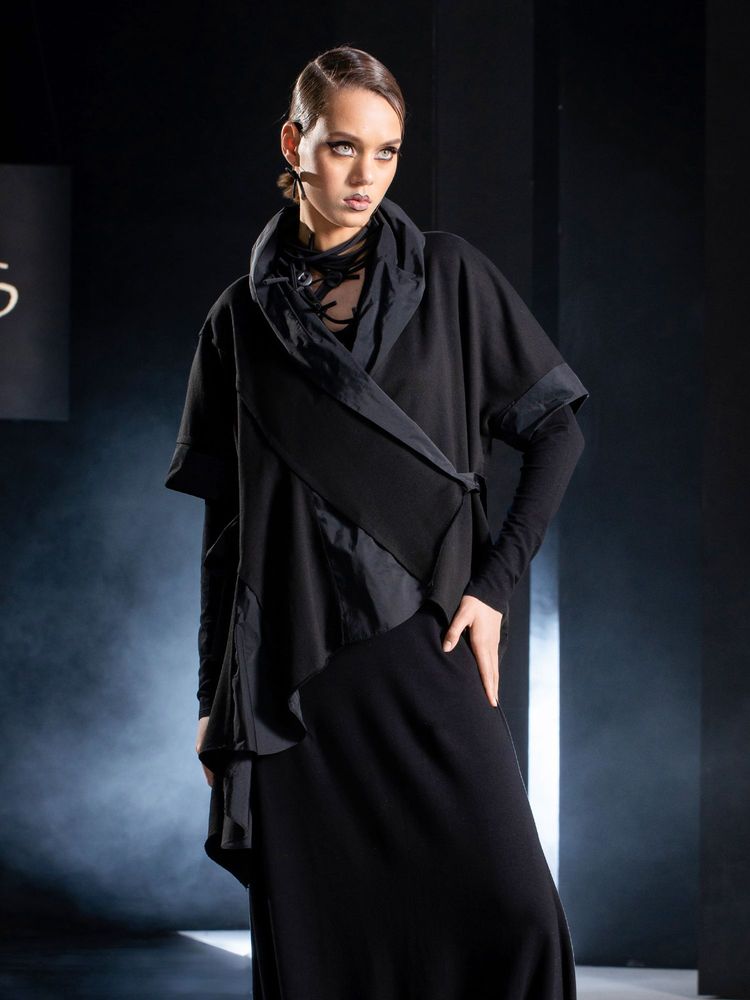 image product number
								103