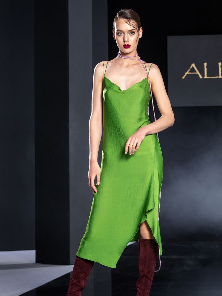 image product number
								209