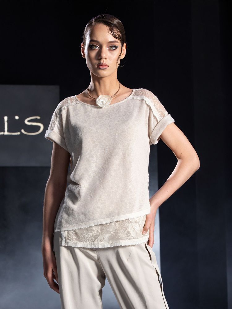 image product number
								310